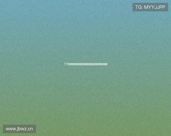 178篮球免费在线直播平台畅享高清赛事与实时解说全球热门赛事