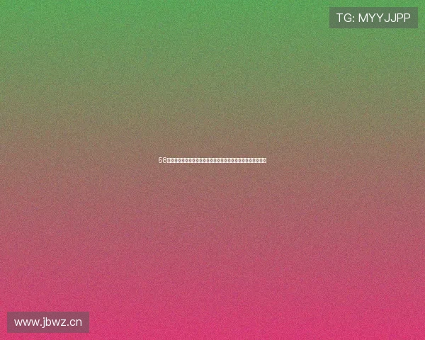 58体育直播高清直播平台打造全网赛事精彩实时观看体验升级服务 58体育直播高清直播平台打造全网赛事精彩实时观看体验升级服务