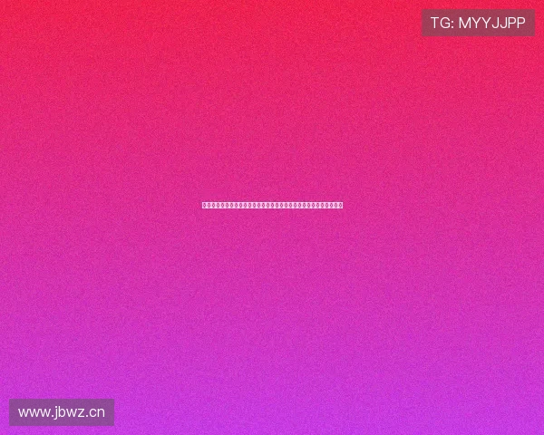 中超直播平台免费观看直播最新攻略与高清观赛指南大全实时赛程解读