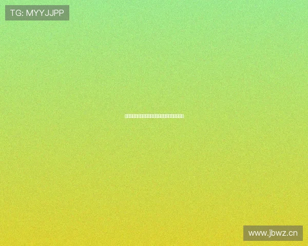 哈登在火箭队时期的主要队友完整名单及其贡献分析 哈登在火箭队时期的主要队友完整名单及其贡献分析