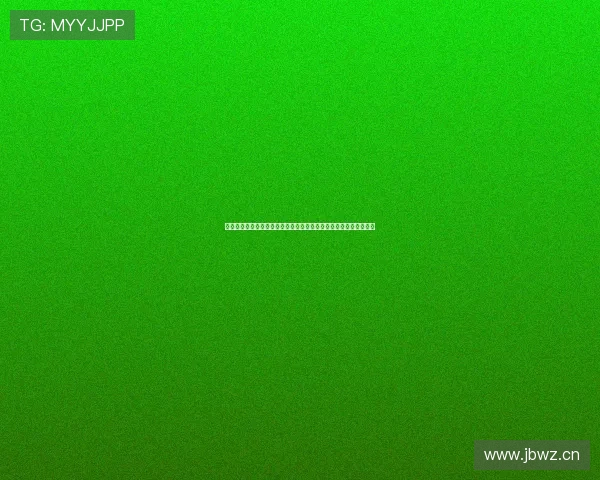 山东高速男篮直播在线观看全程高清赛事分析精彩回放球迷必看指南