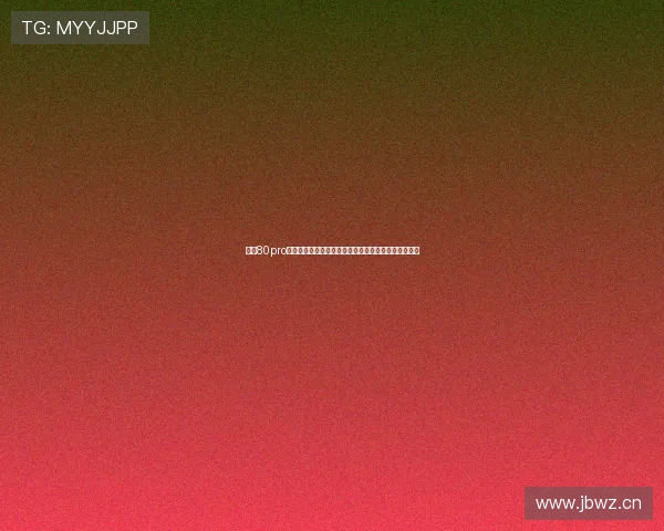 畅享80pro图片全解析高清外观细节与设计亮点展示视觉美感呈现