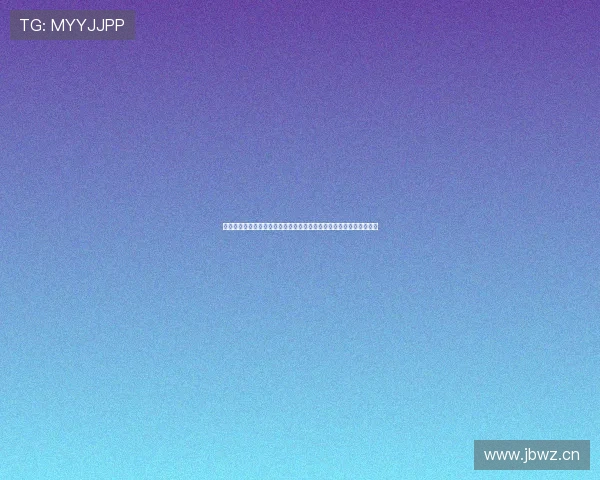 美职篮常规赛直播回放在哪看权威平台与观看方法全攻略最新推荐解析