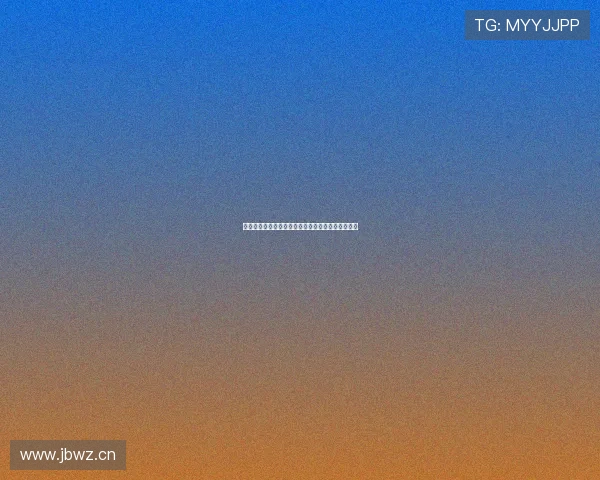 雨燕直播高清体育赛事在线观看畅享无广告流畅体验