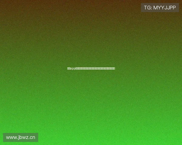 红球app下载全新上线,快速体验最便捷的彩票服务,尽享大奖机会 红球app下载全新上线,快速体验最便捷的彩票服务,尽享大奖机会